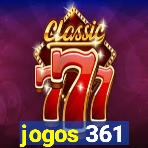 jogos 361